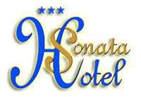 فندق سوناتا جبال Sudetes Duszniki Zdrój الاستجمام في بولندا السياحة البولندية