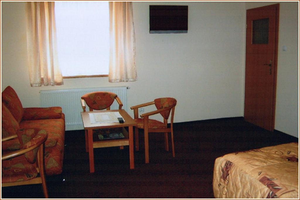 فندق سوناتا جبال Sudetes Duszniki Zdrój الاستجمام في بولندا السياحة البولندية