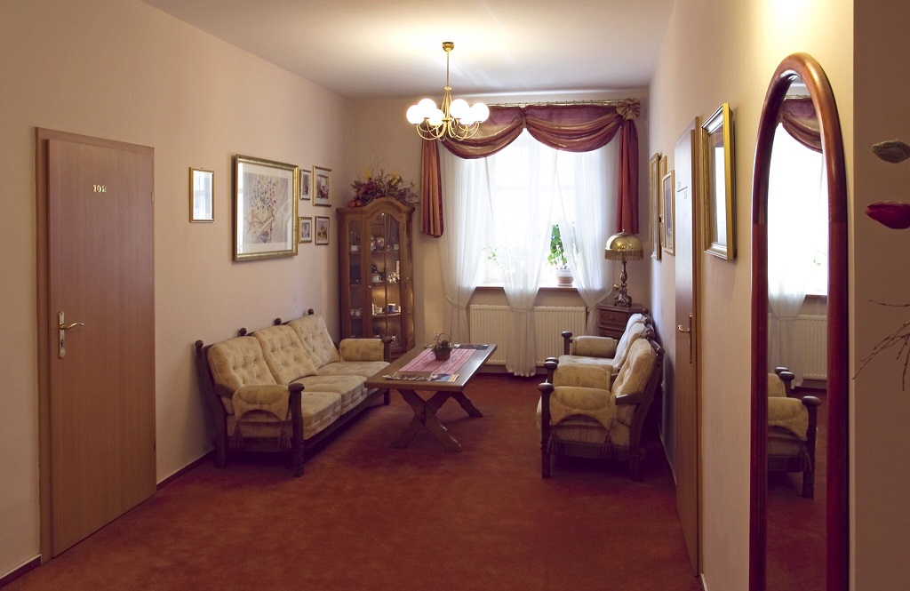 فندق سوناتا جبال Sudetes Duszniki Zdrój الاستجمام في بولندا السياحة البولندية